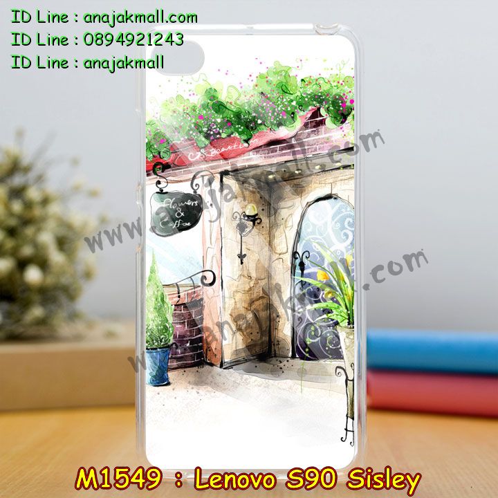 เคส Lenovo S90 sisley,รับพิมพ์ลายเคส Lenovo S90,เคสหนัง Lenovo S90 sisley,เคสฝาพับ Lenovo S90 sisley,สั่งสกรีนเคส Lenovo S90,เคสนิ่มการ์ตูนเลอโนโว S90,รับสกรีนเคสการ์ตูน Lenovo S90,เคสอลูมิเนียมสกรีนลาย Lenovo S90,เคสยางนิ่มสกรีนลาย Lenovo S90,เคสโรบอท Lenovo S90,เคสกันกระแทก Lenovo S90,เคส 2 ชั้น Lenovo S90,เคสมิเนียมสกรีนลาย Lenovo S90,เคสพิมพ์ลาย Lenovo S90 sisley,เคสไดอารี่เลอโนโว S90 sisley,เคสหนังเลอโนโว S90 sisley,เคสยางตัวการ์ตูน Lenovo S90 sisley,เคสนิ่มสกรีนการ์ตูนเลอโนโว S90,เคสหนังประดับ Lenovo S90 sisley,เคสอลูมิเนียมเคส Lenovo S90 sisley,ประดับ Lenovo S90 sisley,สั่งพิม์ลายเคสเลอโนโว s90,ซองหนังลายการ์ตูน Lenovo S90,เคส 2 ชั้น กระแทกเลอโนโว S90,เคสนิ่มการ์ตูน Lenovo S90,เคสแข็งการ์ตูนเลอโนโว S90,เคสคริสตัลเพชร Lenovo S90,เคสแต่งคริสตัลเพชร Lenovo S90,เคสยางนิ่มลายการ์ตูน  Lenovo S90,กรอบอลูมิเนียม Lenovo S90 sisley,เคสเปิดปิด Lenovo S90 sisley,เคสฝาพับประดับ Lenovo S90 sisley,เคสตกแต่งเพชร Lenovo S90 sisley,เคสโลหะขอบอลูมิเนียม Lenovo S90 sisley